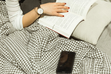 俄羅斯交通大學國際碩士學費一覽表 俄羅斯交通大學國際碩士學費一覽表