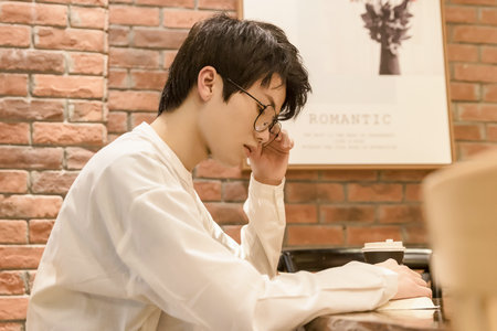 浙江財經大學MEM學費一覽表 浙江財經大學MEM學費一覽表