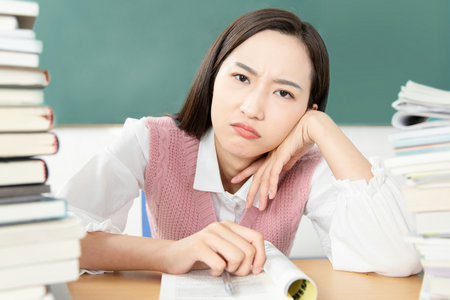 蘇州科技大學(xué)MEM學(xué)費(fèi)一覽表 蘇州科技大學(xué)MEM學(xué)費(fèi)一覽表