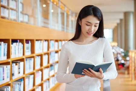 紡織工程在職研究生證書