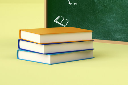 新加坡國立大學國際碩士需要參加考試嗎