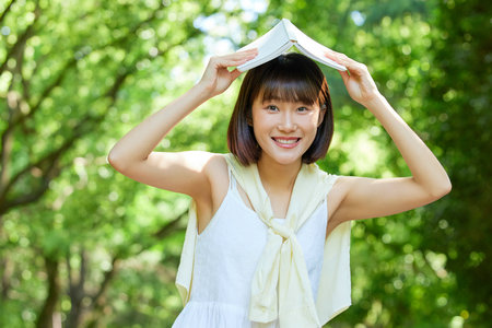 哲學國際博士報名入口