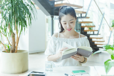 西安財經大學非全日制研究生證書