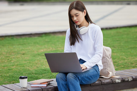 湖北中醫(yī)藥大學非全日制研究生報名及考試時間