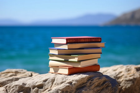 紡織工程在職研究生考試科目