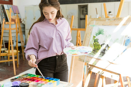 音樂(lè)學(xué)在職研究生就業(yè)方向與前景 音樂(lè)學(xué)在職研究生就業(yè)方向與前景