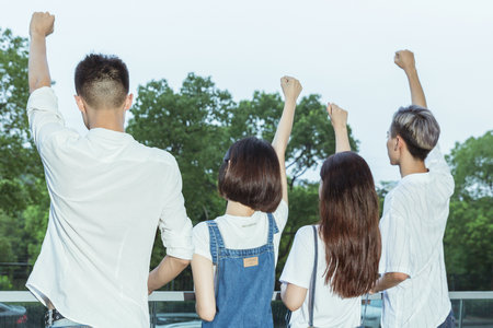 藝術(shù)學(xué)理論在職研究生就業(yè)方向與前景