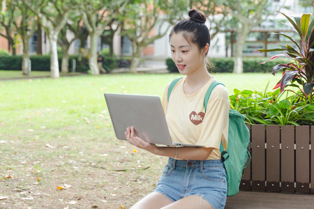 中國海洋大學(xué)金融專碩學(xué)費(fèi)一覽表