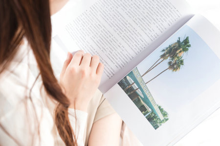 武漢大學MBA學費一覽表 武漢大學MBA學費一覽表