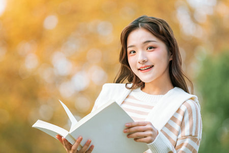 新加坡國立大學國際博士報考條件 新加坡國立大學國際博士報考條件