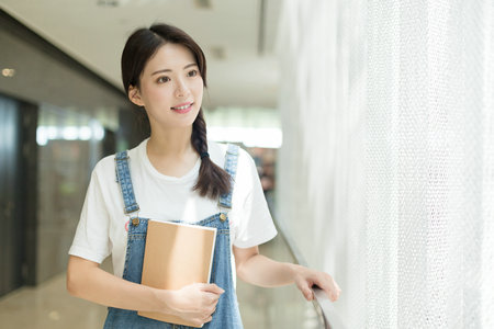 西北民族大學非全日制研究生報考條件