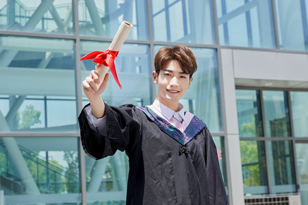 新加坡國立大學EMBA考試考什么科目 新加坡國立大學EMBA考試考什么科目