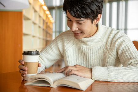 西安財經(jīng)大學(xué)在職研究生考試科目