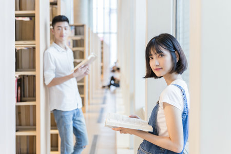 新加坡國立大學EMBA報名及考試時間 新加坡國立大學EMBA報名及考試時間