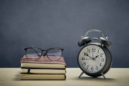 湖北中醫藥大學在職研究生報名及考試時間 湖北中醫藥大學在職研究生報名及考試時間