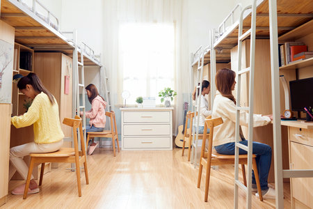 西北民族大學在職研究生報名及考試時間