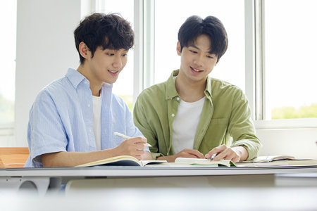 西北民族大學在職研究生報考條件 西北民族大學在職研究生報考條件