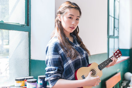 體育教學非全日制研究生報名入口