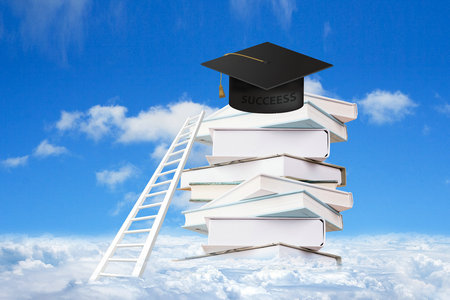 審計非全日制研究生報名入口