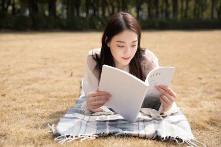 計(jì)算機(jī)技術(shù)非全日制研究生報(bào)名入口