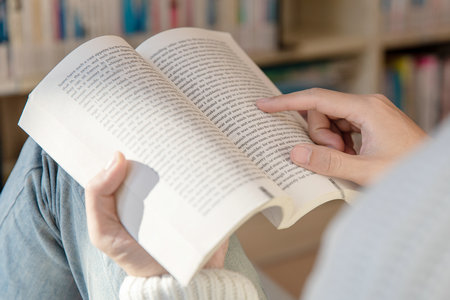 金融投資高級研修班報名入口