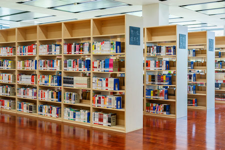 濟南大學MBA學費一覽表