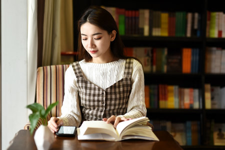 華中科技大學MEM學費一覽表 華中科技大學MEM學費一覽表