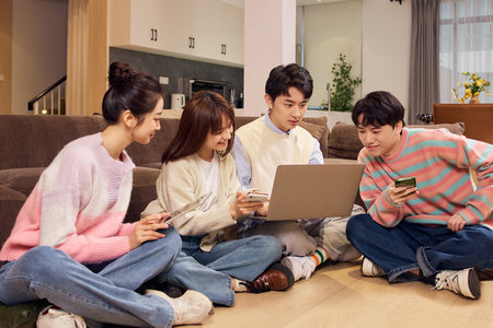 華中科技大學金融專碩學費一覽表