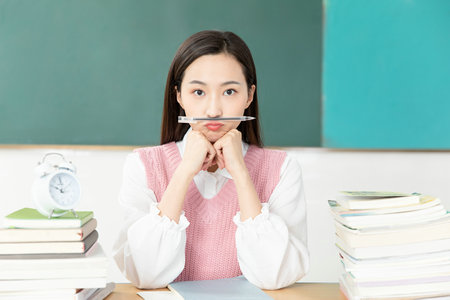 中醫(yī)臨床基礎(chǔ)在職研究生就業(yè)方向與前景 中醫(yī)臨床基礎(chǔ)在職研究生就業(yè)方向與前景