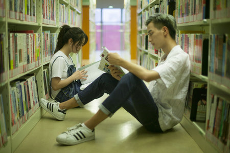 湖北中醫藥大學非全日制研究生畢業獲得什么證書