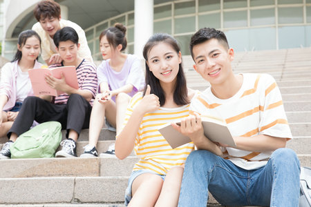 電子科技大學金融專碩學費一覽表 電子科技大學金融專碩學費一覽表