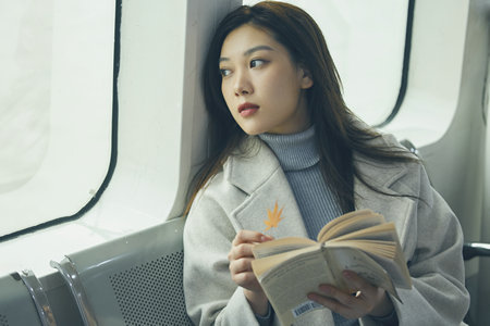 華南理工大學MPAcc學費一覽表