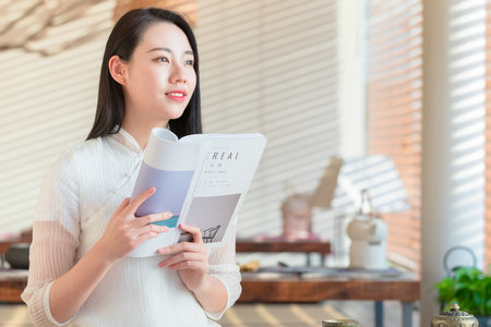 重慶大學MPA學費一覽表