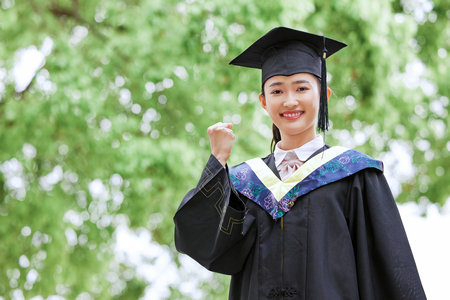 西北農林科技大學非全日制研究生學費一覽表