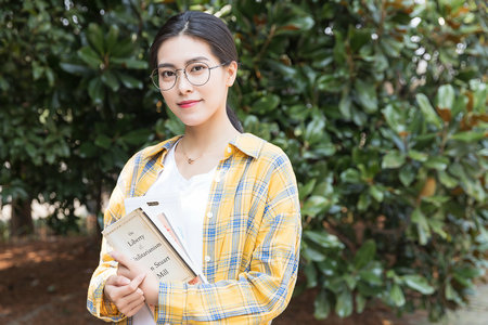 西安財(cái)經(jīng)大學(xué)非全日制研究生報(bào)考條件