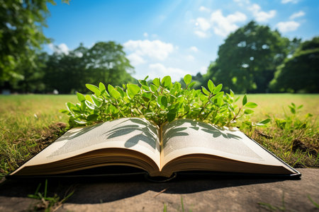 衛生毒理學在職研究生就業方向與前景