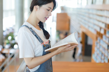 流行病與衛生統計學在職研究生就業方向與前景