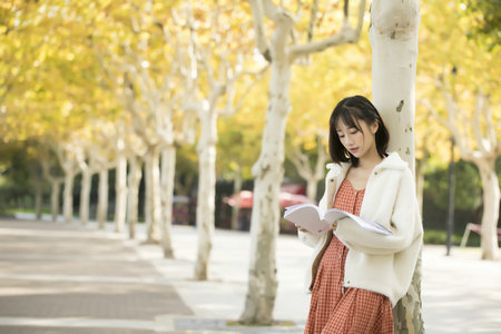 中醫學在職研究生就業方向與前景 中醫學在職研究生就業方向與前景
