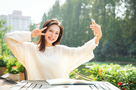 機械工程非全日制研究生報名入口 機械工程非全日制研究生報名入口