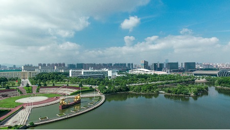 南昌大學(xué)同等學(xué)力申碩報(bào)考條件2024年