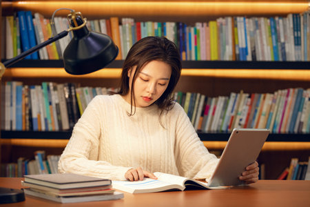 麻醉學在職研究生就業方向與前景