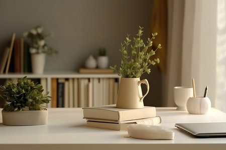 運動醫學在職研究生就業方向與前景 運動醫學在職研究生就業方向與前景