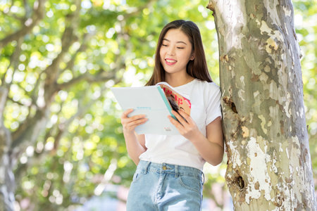 皮膚病與性病學在職研究生就業方向與前景 皮膚病與性病學在職研究生就業方向與前景