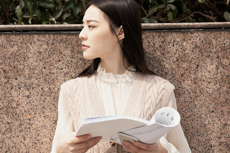 上海師范大學MBA學費一覽表