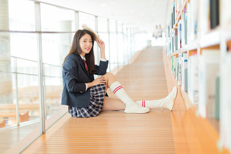 甘肅中醫藥大學非全日制研究生學費 甘肅中醫藥大學非全日制研究生學費