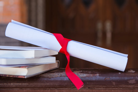 安徽財經大學MEM學費一覽表 安徽財經大學MEM學費一覽表