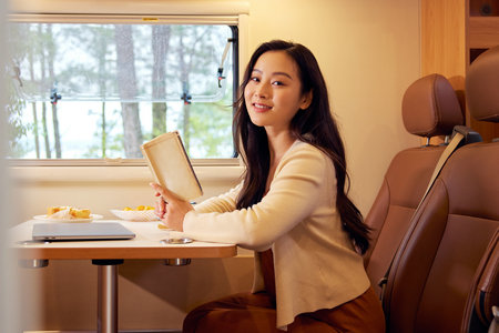 南京農業大學MPAcc學費一覽表