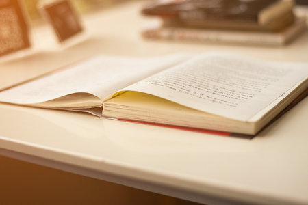 鄭州輕工業大學MEM學費一覽表