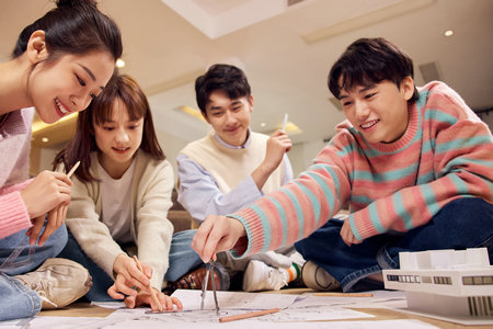 山東科技大學MPA學費一覽表