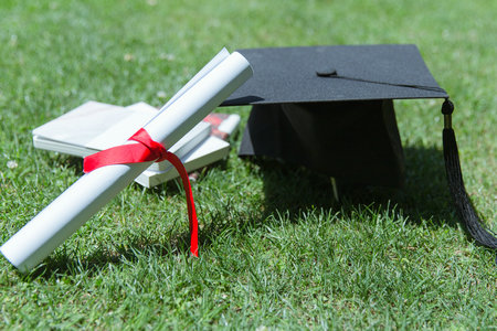 浙江大學高級研修班學費一覽表